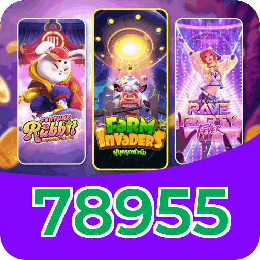 Tabela RTP verificado dos top 15 jogos mais populares 78955