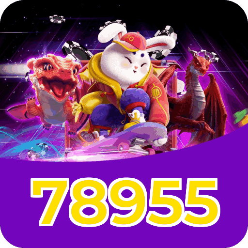 78955 bônus R$5.000