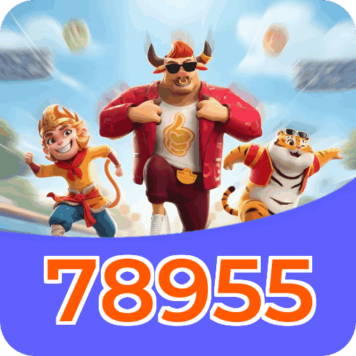 Catálogo 78955 2.547 jogos