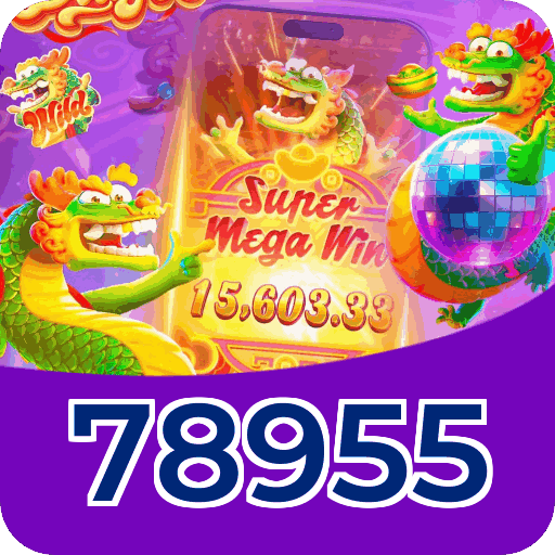 Comparação APP mobile vs versão web da 78955